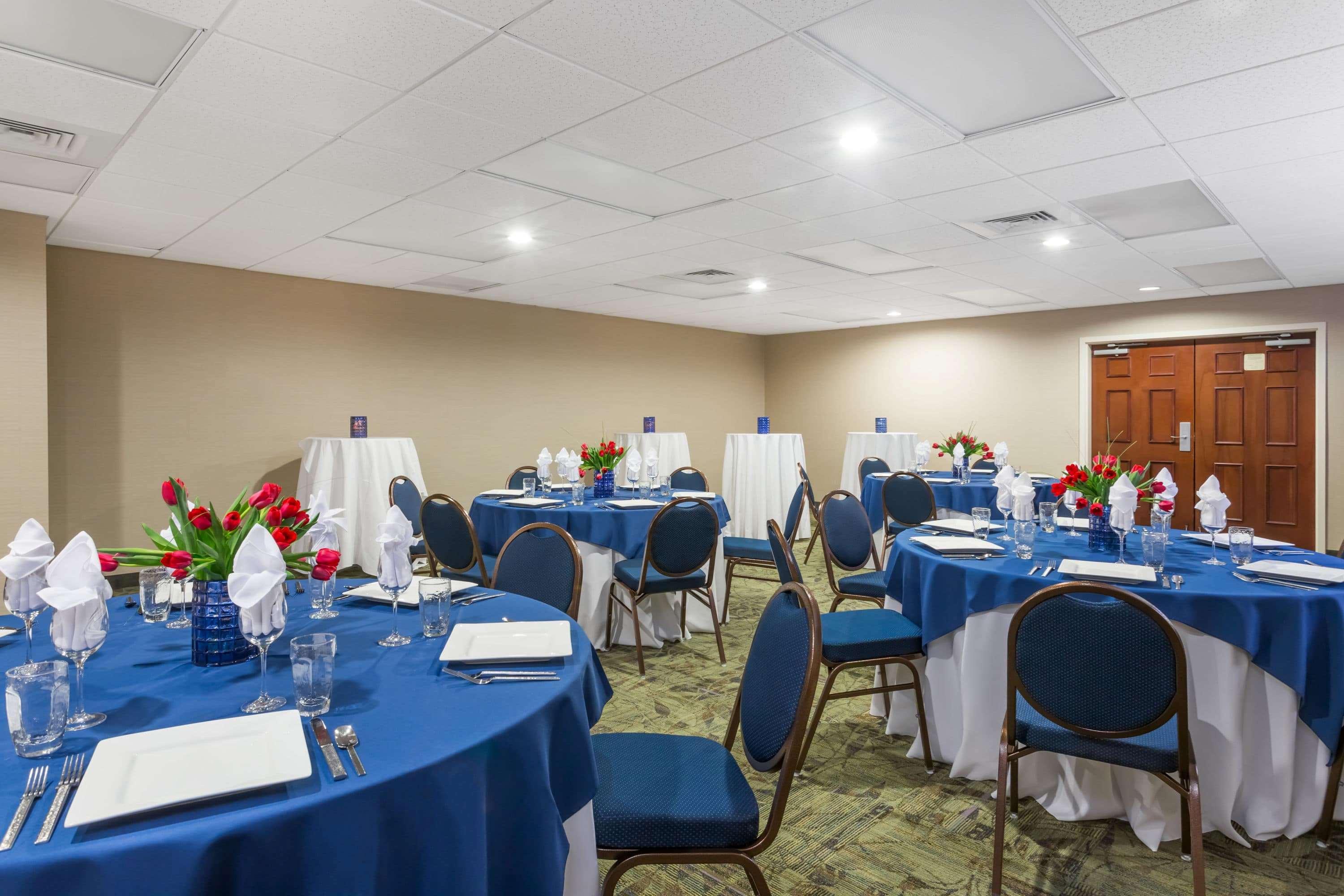 Hawthorn Extended Stay By Wyndham North Naples מראה חיצוני תמונה
