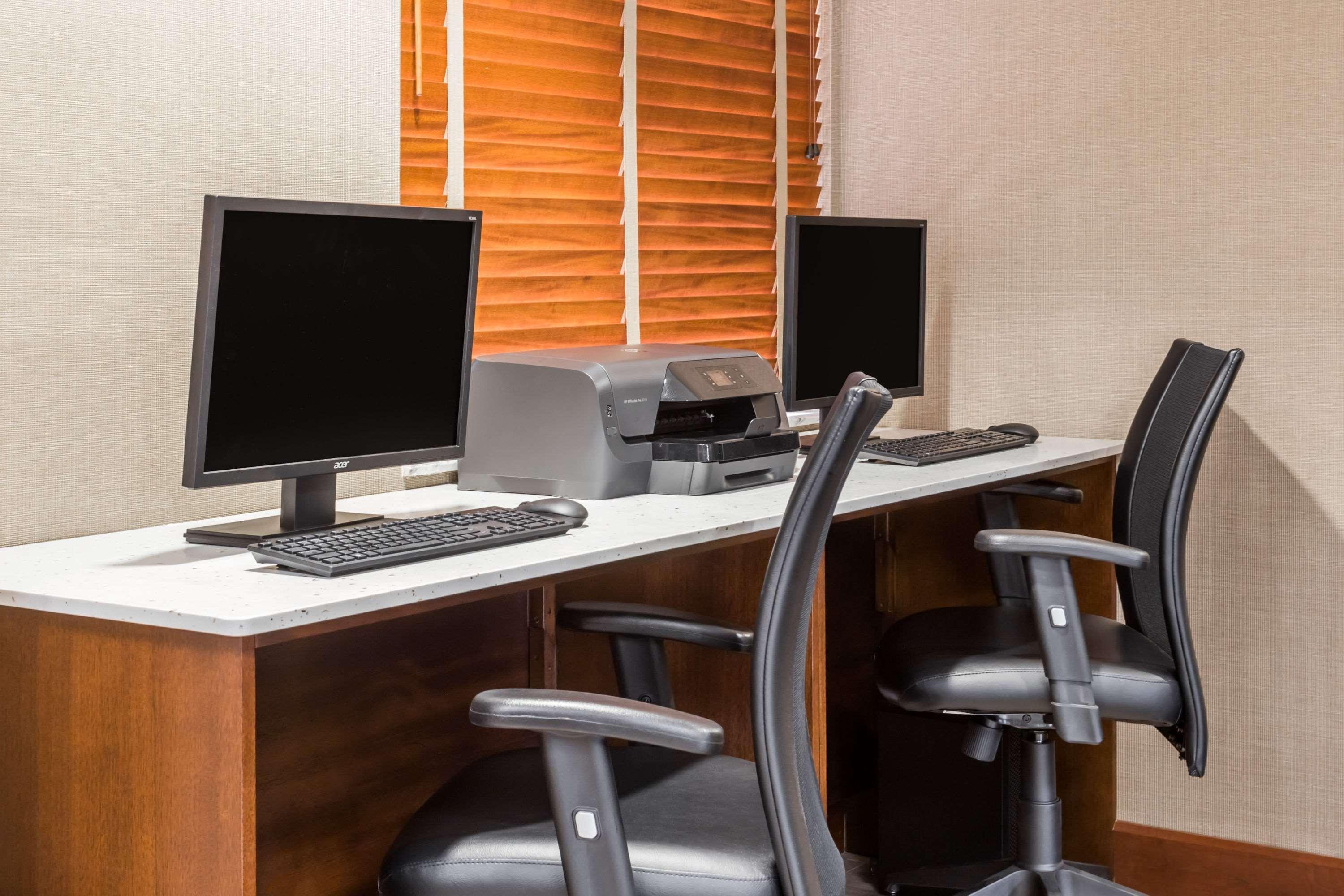 Hawthorn Extended Stay By Wyndham North Naples מראה חיצוני תמונה