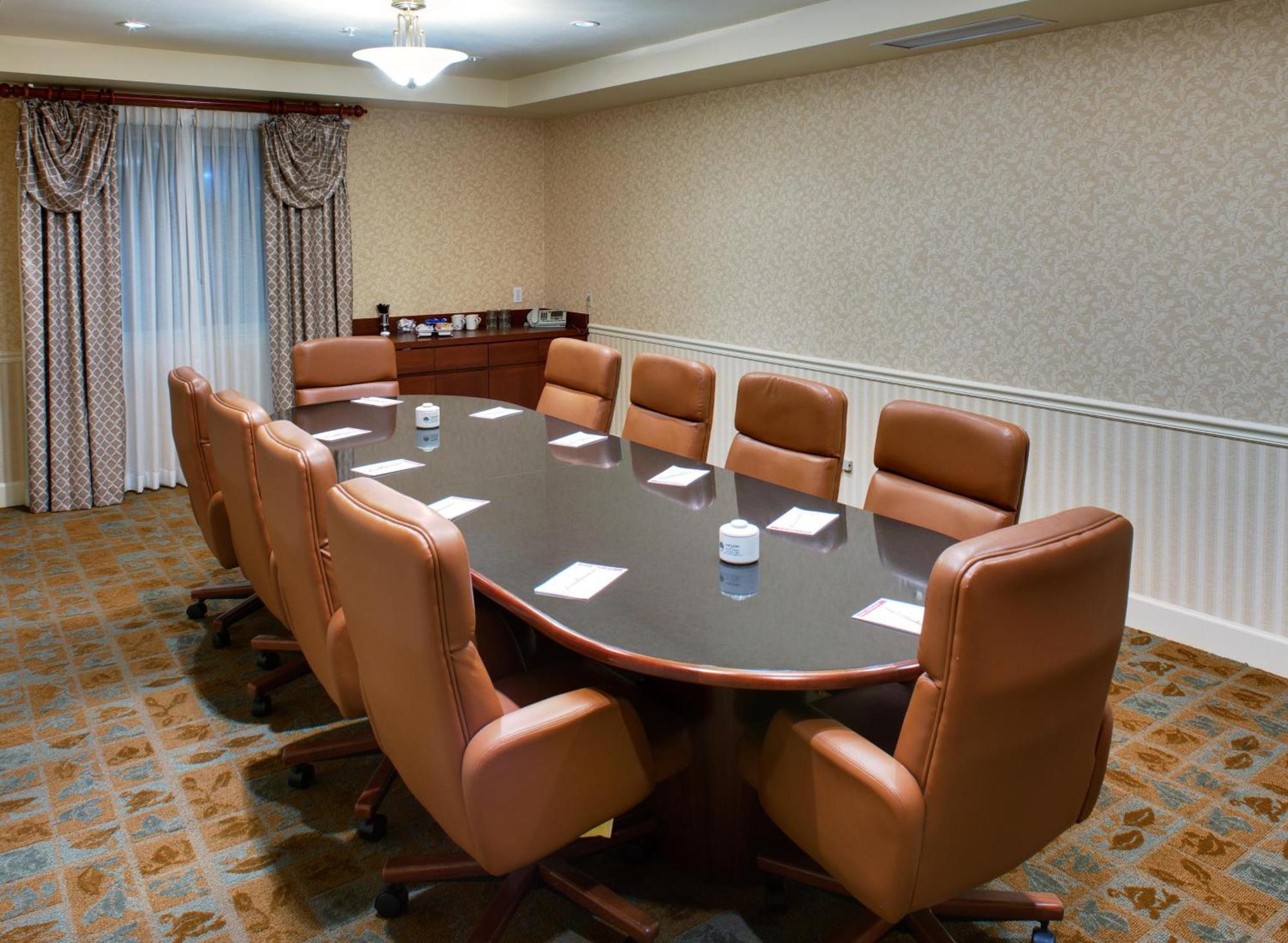 Hawthorn Extended Stay By Wyndham North Naples מראה חיצוני תמונה