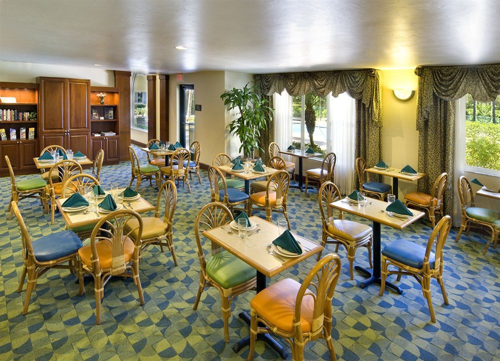 Hawthorn Extended Stay By Wyndham North Naples מראה חיצוני תמונה
