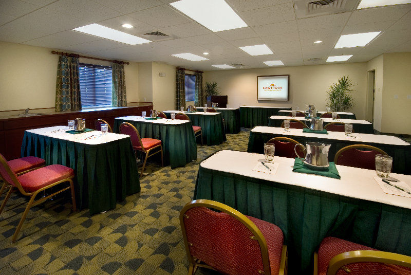 Hawthorn Extended Stay By Wyndham North Naples מראה חיצוני תמונה